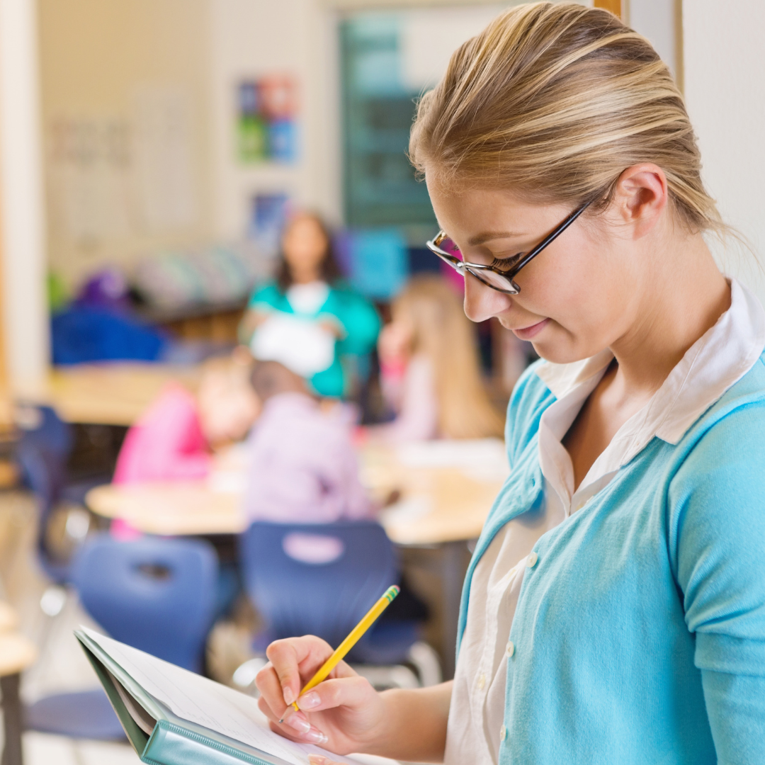   Student Attendance